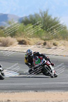 media/May-10-2025-Race Pace (Sat) [[db32fef2da]]/Vested/1-Turn 10 (8am)/